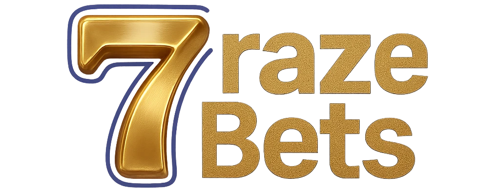 CrazeBets